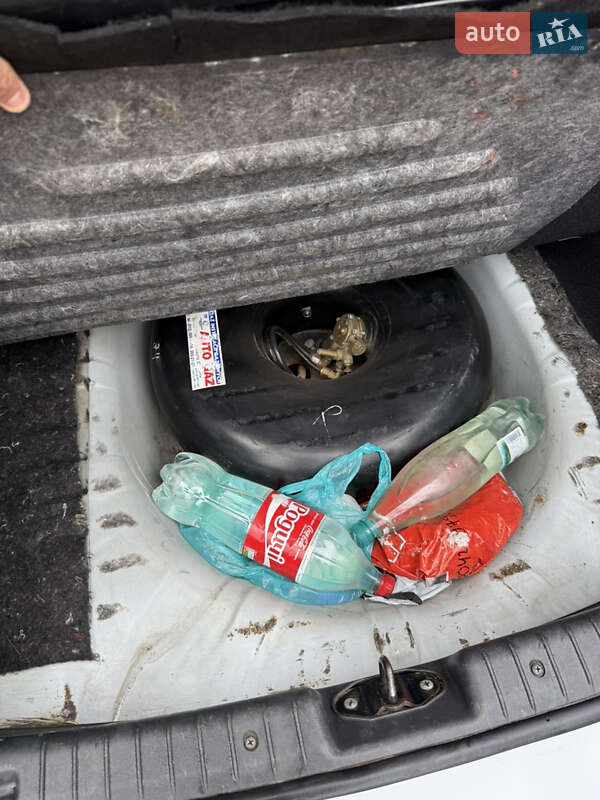 Седан ВАЗ / Lada 2190 Granta 2013 в Сумах фото 29 Седан ВАЗ / Lada 2190 Granta 2013 в Сумах