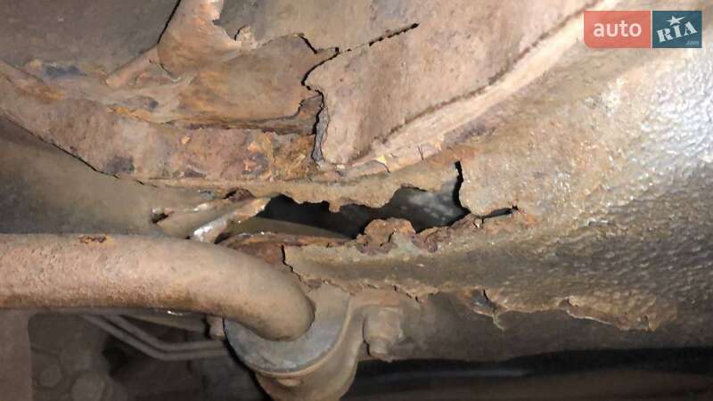 Седан ВАЗ / Lada 2190 Granta 2012 в Харкові фото 15 Седан ВАЗ / Lada 2190 Granta 2012 в Харкові