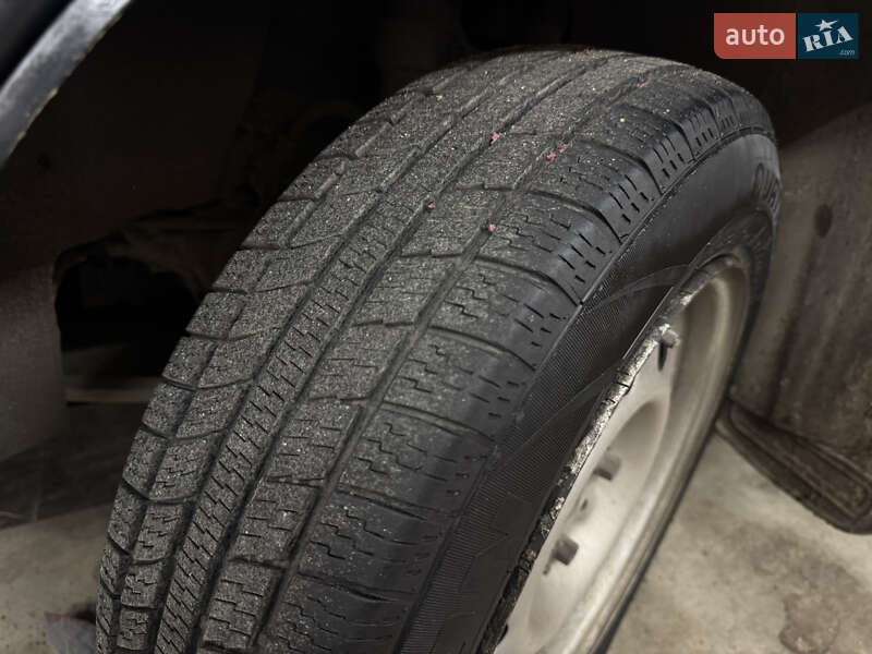 Седан ВАЗ / Lada 2190 Granta 2013 в Бердичеве фото 29 Седан ВАЗ / Lada 2190 Granta 2013 в Бердичеве