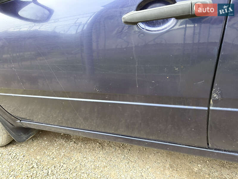 Седан ВАЗ / Lada 2190 Granta 2012 в Ходореві фото 21 Седан ВАЗ / Lada 2190 Granta 2012 в Ходореві