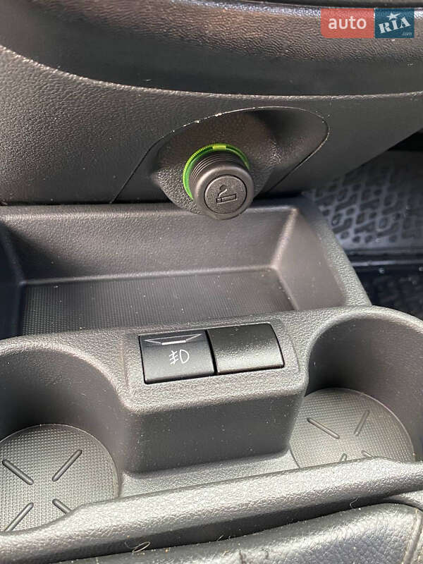 Седан ВАЗ / Lada 2190 Granta 2014 в Ахтырке фото 25 Седан ВАЗ / Lada 2190 Granta 2014 в Ахтырке