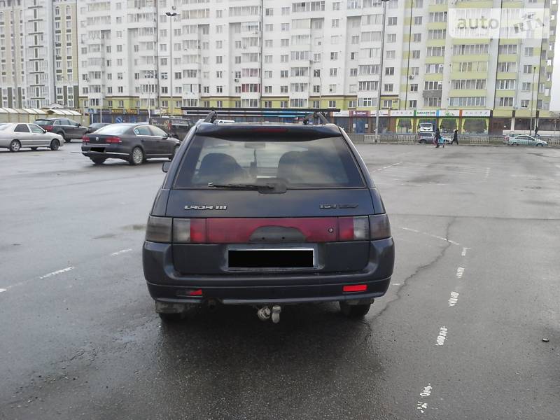  ВАЗ / Lada  2006 в Ивано-Франковске