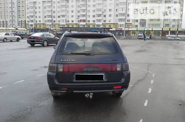  ВАЗ / Lada  2006 в Ивано-Франковске