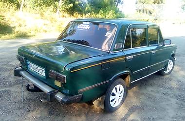 Седан ВАЗ / Lada  1980 в Радомышле