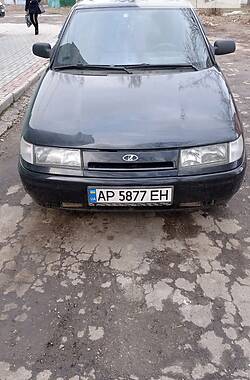 Седан ВАЗ  2006 в 