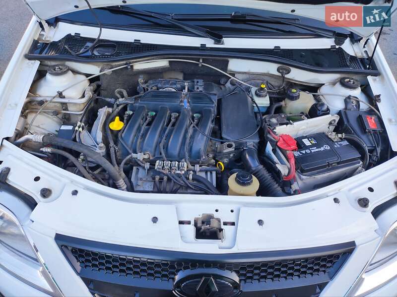 Универсал ВАЗ / Lada Largus 2015 в Каменском