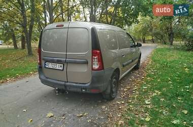 Универсал ВАЗ Largus 2018 в 
