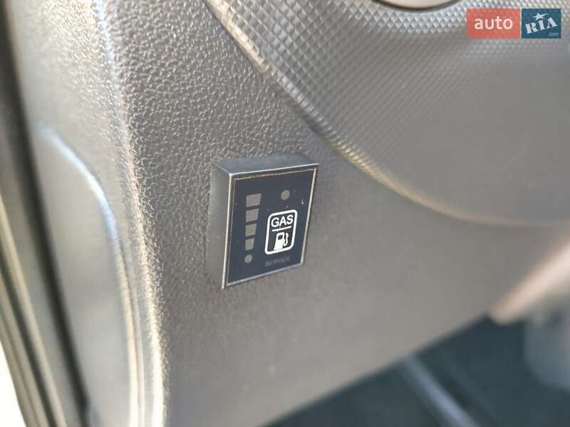 Универсал ВАЗ / Lada Largus 2014 в Житомире фото 23 Универсал ВАЗ / Lada Largus 2014 в Житомире