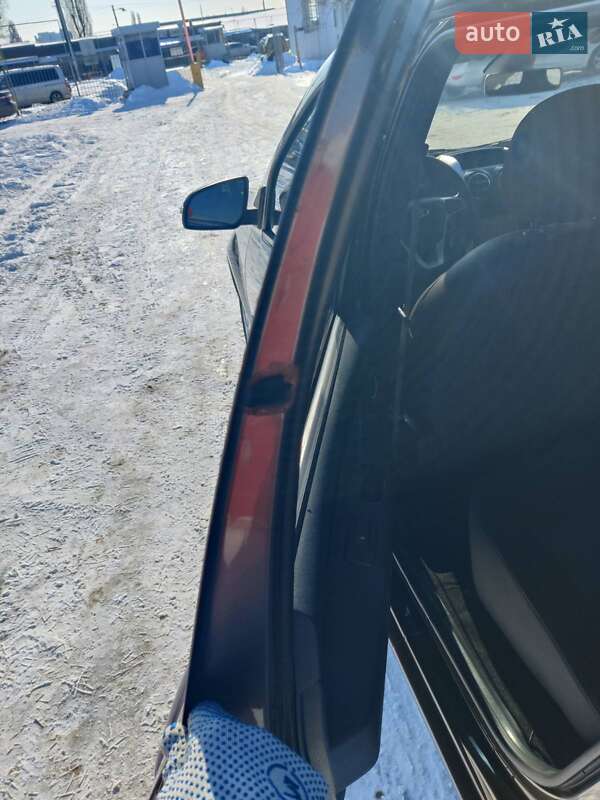 Универсал ВАЗ / Lada Largus 2021 в Киеве