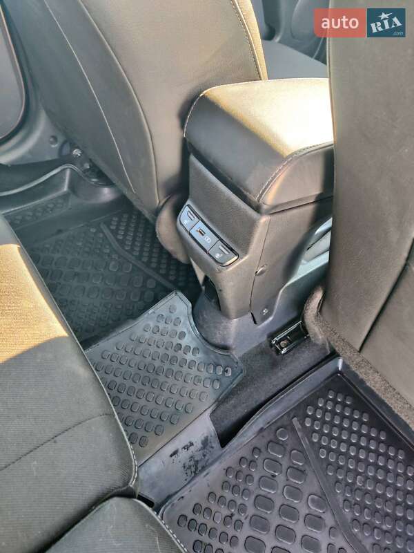 Универсал ВАЗ / Lada Largus 2021 в Киеве