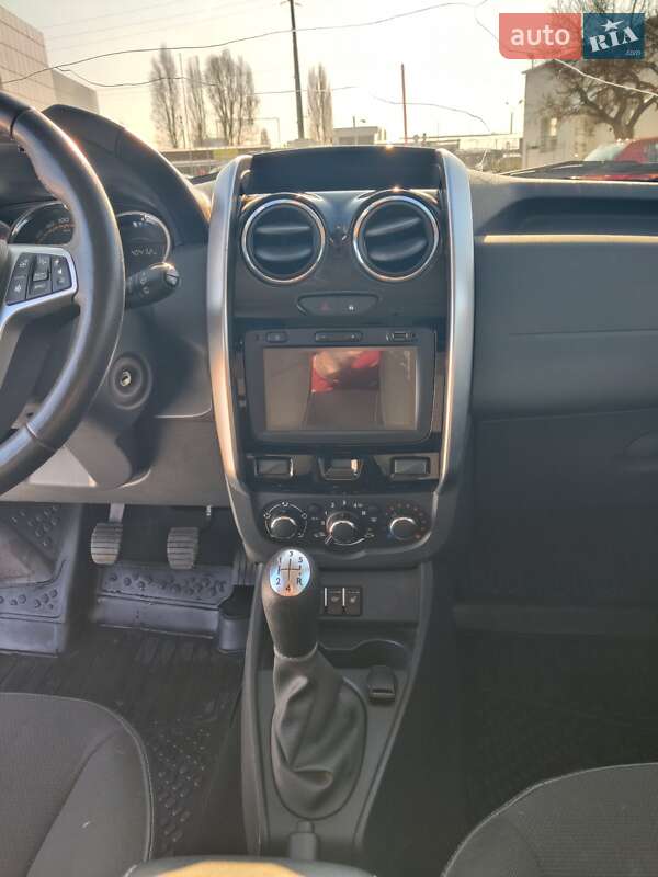 Универсал ВАЗ / Lada Largus 2021 в Киеве