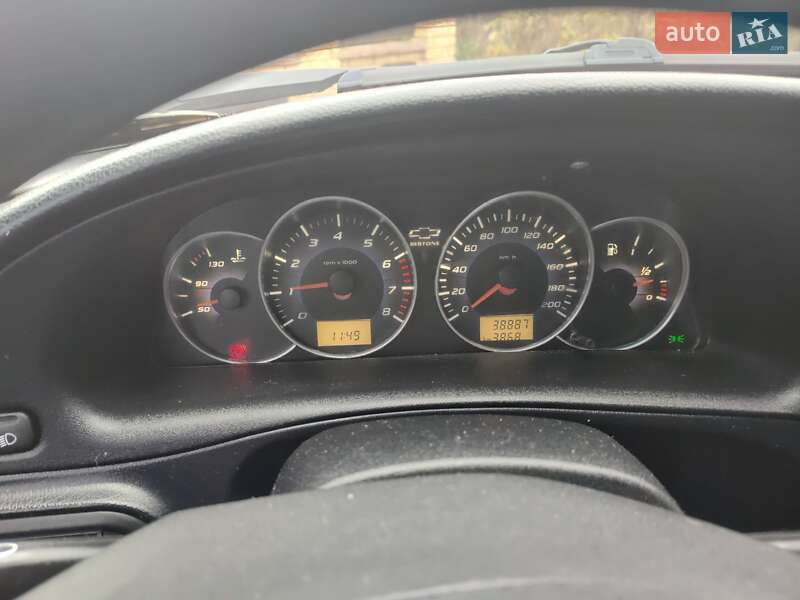 Внедорожник / Кроссовер ВАЗ / Lada Niva Travel 2022 в Львове фото 12 Внедорожник / Кроссовер ВАЗ / Lada Niva Travel 2022 в Львове