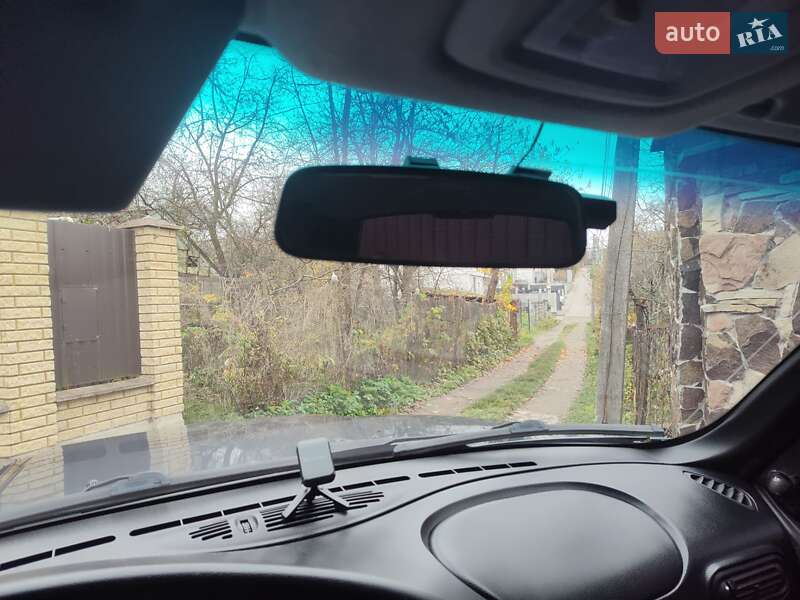 Внедорожник / Кроссовер ВАЗ / Lada Niva Travel 2022 в Львове фото 26 Внедорожник / Кроссовер ВАЗ / Lada Niva Travel 2022 в Львове