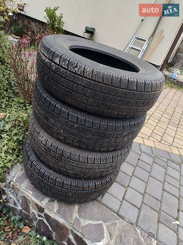 Внедорожник / Кроссовер ВАЗ / Lada Niva Travel 2022 в Львове фото 37 Внедорожник / Кроссовер ВАЗ / Lada Niva Travel 2022 в Львове