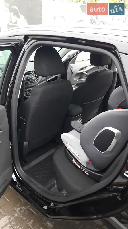 ВАЗ / Lada Vesta SW 2022