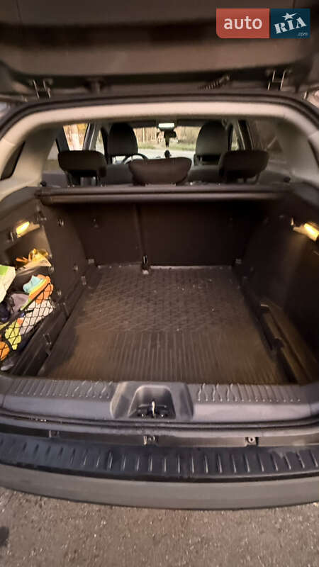 Седан ВАЗ / Lada Vesta 2021 в Кривому Розі фото 16 Седан ВАЗ / Lada Vesta 2021 в Кривому Розі