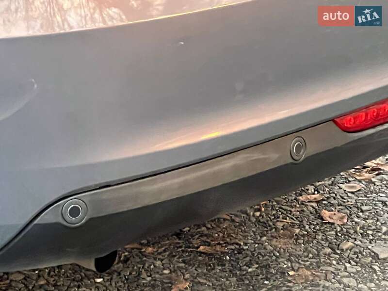 Седан ВАЗ / Lada Vesta 2018 в Харькове