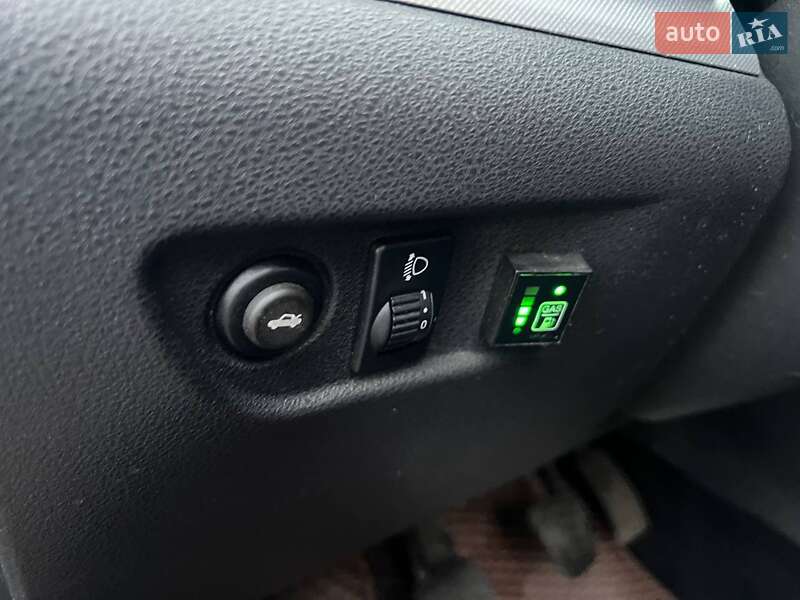 Седан ВАЗ / Lada Vesta 2018 в Харькове