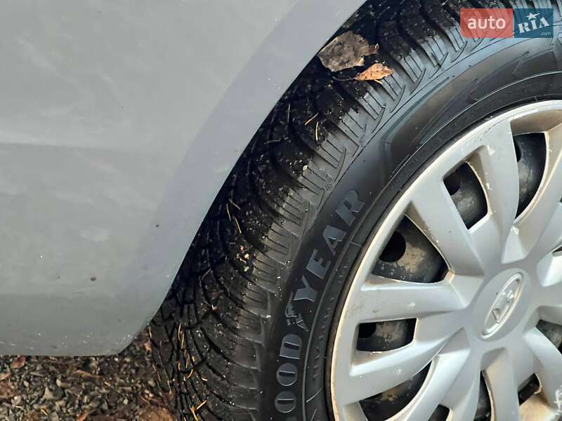 Седан ВАЗ / Lada Vesta 2018 в Харькове