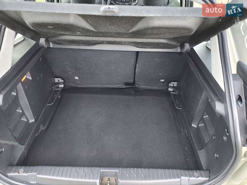 Хетчбек ВАЗ / Lada XRay 2020 в Жовтих Водах