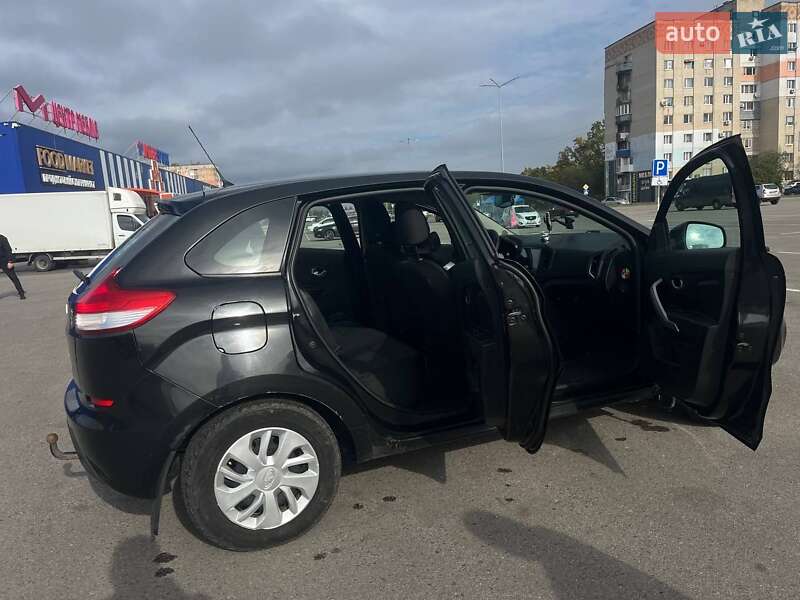 Хетчбек ВАЗ / Lada XRay 2021 в Кропивницькому