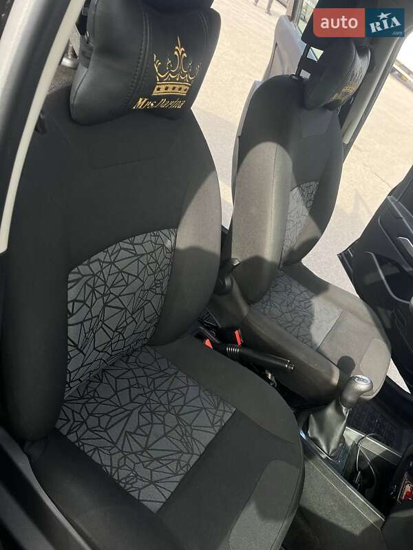 Хетчбек ВАЗ / Lada XRay 2021 в Кропивницькому