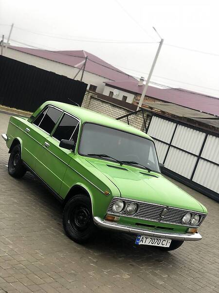 ВАЗ 2103