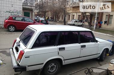 Бу авто 2104