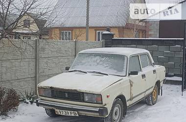 Нерастаможенное авто в березному. Смотреть фото Нерастаможенное авто в березному. Смотреть картинку Нерастаможенное авто в березному. Картинка про Нерастаможенное авто в березному. Фото Нерастаможенное авто в березному