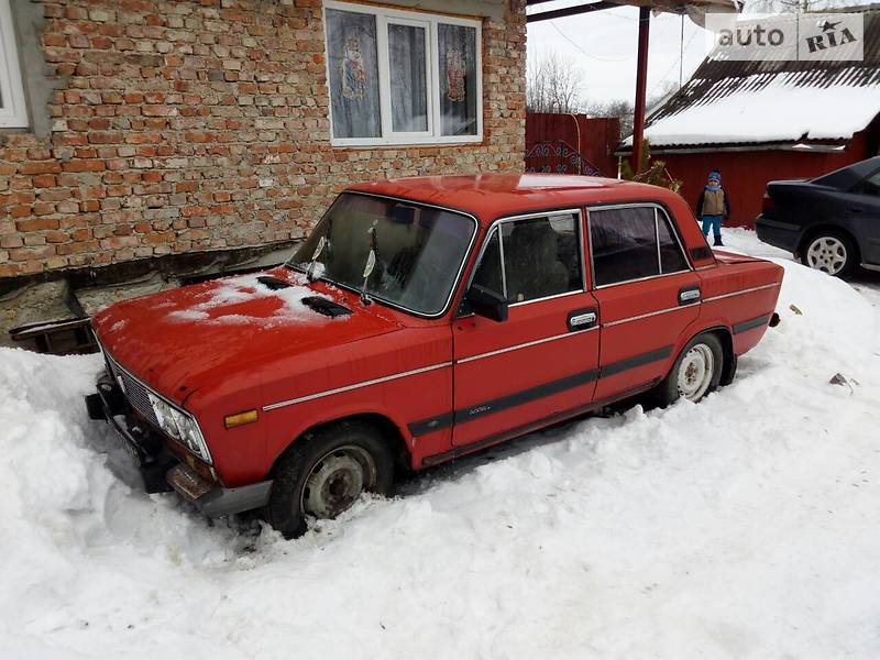 Яхрома лада бу авто