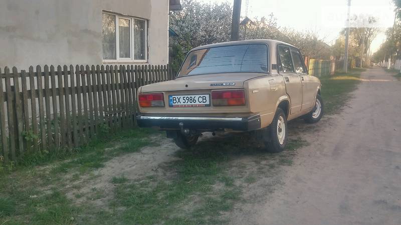 vaz_2107__232219534fx.jpg