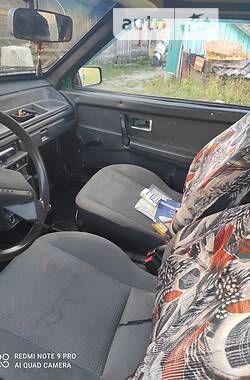 Купе ВАЗ 2108 1987 в Овручі