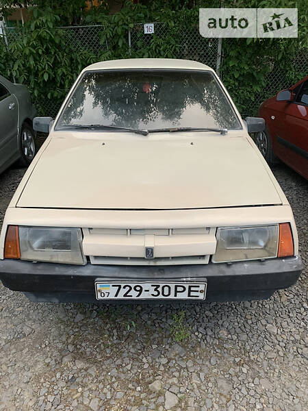 Авто 90 старая купавна