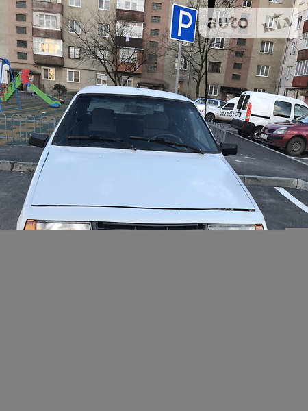 ВАЗ 2109