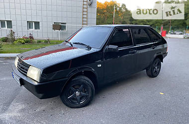 Ваз 0 4