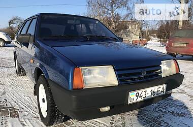 Бу машины луганская область