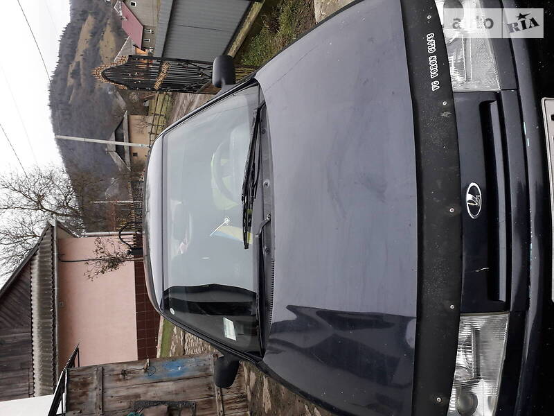 ВАЗ 2110