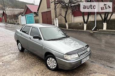 Автобарахолка могилев б у авто