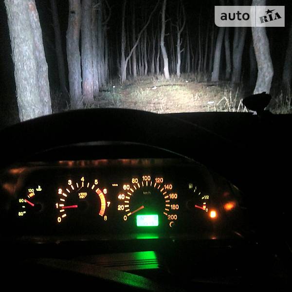 Lada (ВАЗ) 2112 2007 года