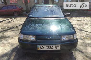 Авто бу в лозовой