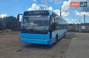 vdl ambassador 2010 в Луцьк від професійного продавця Михайло