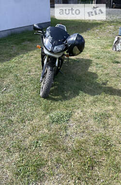 Мотоцикл Классик Venom 200 2008 в Ратным