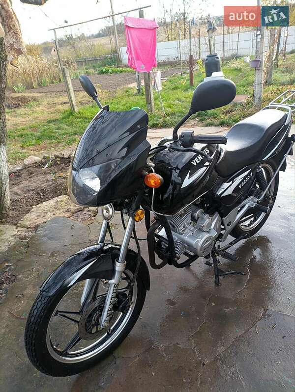 Ventus VS 2014 Ventus VS 2014