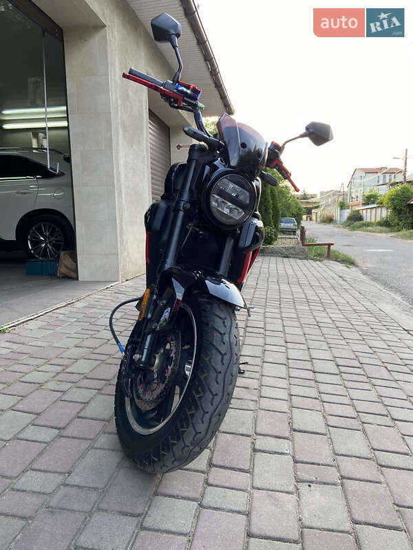 Мини спорт Victory XL 2021 в Одессе фото 3 Мини спорт Victory XL 2021 в Одессе