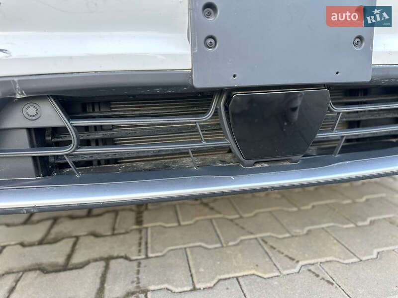 Внедорожник / Кроссовер VinFast VF-8 2024 в Одессе фото 29 Внедорожник / Кроссовер VinFast VF-8 2024 в Одессе