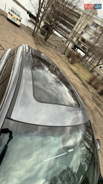 Універсал VinFast VF-8 2023 в Києві фото 19 Універсал VinFast VF-8 2023 в Києві