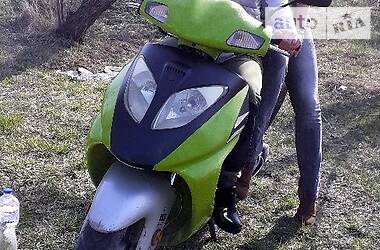 Мотоцикл Супермото (Motard) Viper 125 2006 в Запорожье