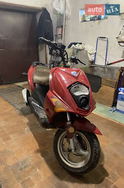 Мопеды Viper 125 2010 в Броварах