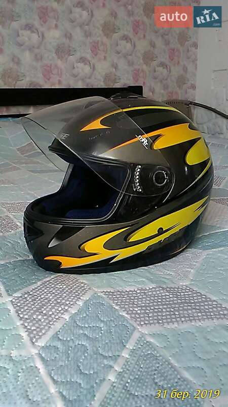 Мотоцикл Классик Viper 150 2012 в Луцке фото 2 Мотоцикл Классик Viper 150 2012 в Луцке