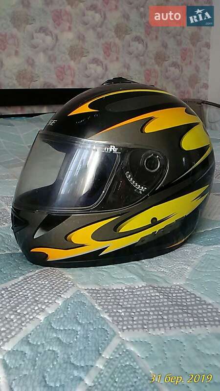 Мотоцикл Классик Viper 150 2012 в Луцке фото 3 Мотоцикл Классик Viper 150 2012 в Луцке